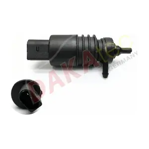 DAKAtec 40035W