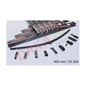 8050020 DAKAtec