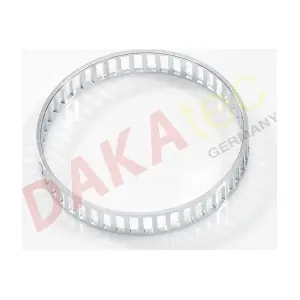 DAKAtec 400008