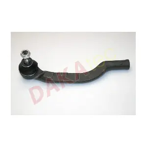 DAKAtec 150166