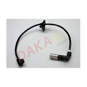 410098 DAKAtec