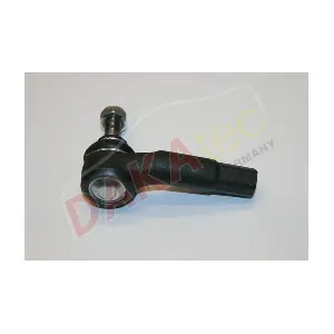 DAKAtec 150012