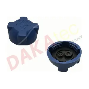 DAKAtec 3087010