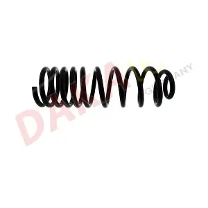 DAKAtec 300304
