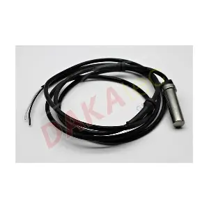 DAKAtec 410234
