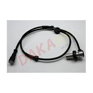 410332 DAKAtec