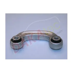 DAKAtec 120031
