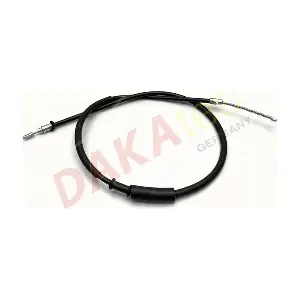 600018 DAKAtec