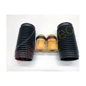 350144 DAKAtec