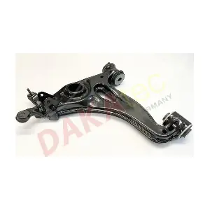 100306 DAKAtec