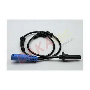 410562 DAKAtec