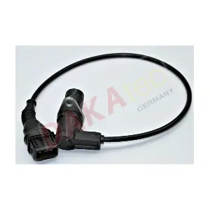 420002 DAKAtec