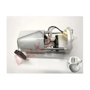 DAKAtec 900005