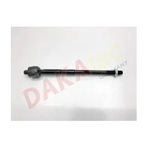 DAKAtec 140138