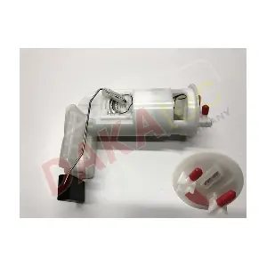 900023 DAKAtec
