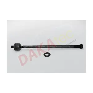 DAKAtec 140087