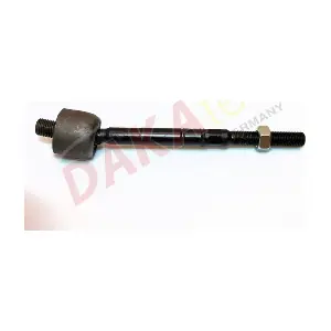 140089 DAKAtec