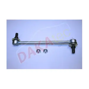 DAKAtec 120466HQ