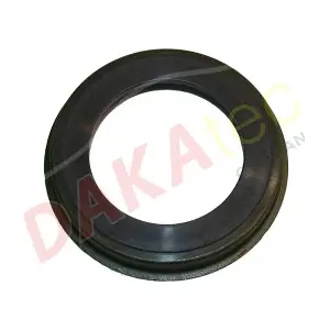 DAKAtec 400072