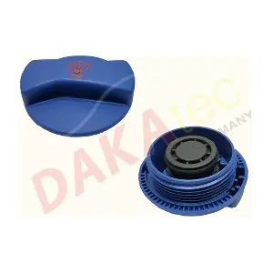 DAKAtec 3087009