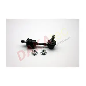 120600 DAKAtec