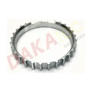400090 DAKAtec