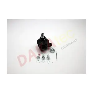 130024 DAKAtec