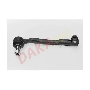 DAKAtec 150035