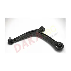 DAKAtec 100206