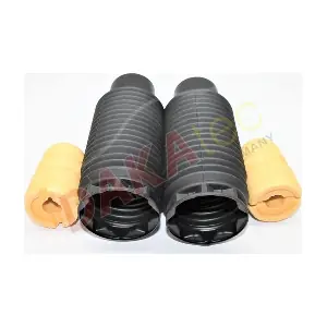 DAKAtec 350069