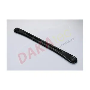 DAKAtec 100213