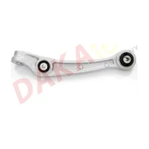 100052 DAKAtec