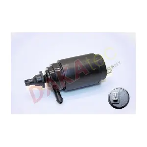 DAKAtec 40019W