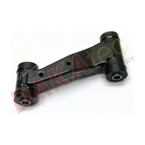 DAKAtec 100359