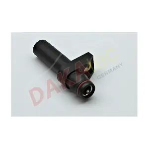 DAKAtec 420023