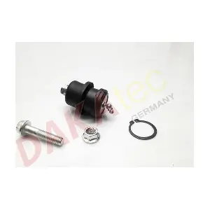 DAKAtec 130154