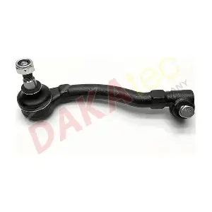 DAKAtec 150183