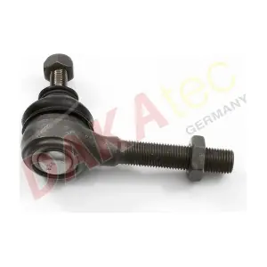 DAKAtec 150049