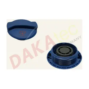 DAKAtec 3087008