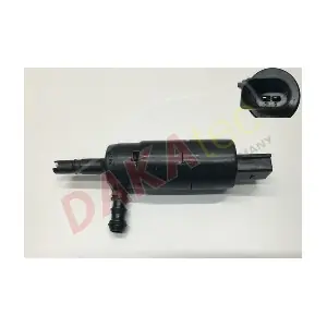 DAKAtec 40039W