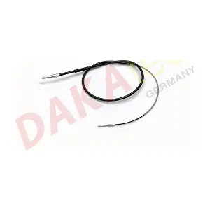 600027 DAKAtec