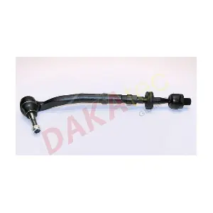 DAKAtec 160014