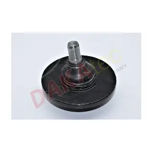DAKAtec 130060
