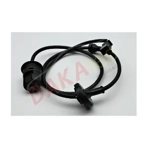 410200 DAKAtec