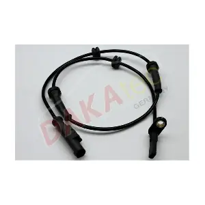 410328 DAKAtec