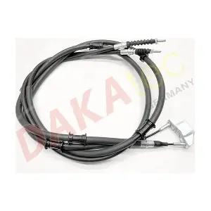 600064 DAKAtec