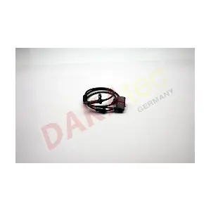 410578 DAKAtec