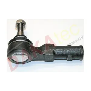DAKAtec 150153