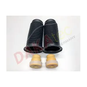 350031 DAKAtec