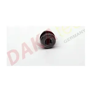 30559 DAKAtec